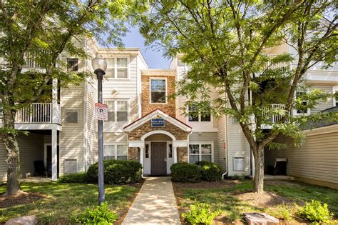 apartments near atrium court owings mills md|Apartments for rent near Atrium Court, Owings Mills, MD.